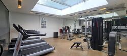Stratum (D18), Condominium #467827721